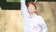 Bigstar - Juliette