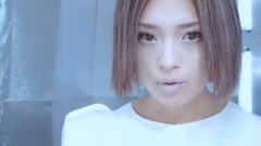 滨崎步 - WHATEVER