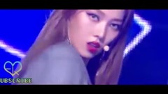 K.A.R.D - You In Me