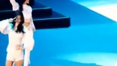T-ara,智妍(T-ara),李居丽(T-ara),朴孝敏(T-ara),咸慇晶(T-ara) - Roly Poly