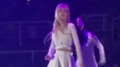 T-ara,智妍(T-ara),李居丽(T-ara),朴孝敏(T-ara),咸慇晶(T-ara) - Lovey Dovey