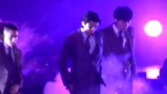 EXO,EXO-K,吴世勋(EXO) - Sweet Lies