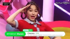 gugudan - Chococo