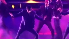 EXO,EXO-K,KAI(EXO) - ​SWEET LIES