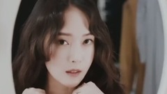 Jessica - 宝格丽 BVLGARI DIVAS'DREAM Jessica 视频一则