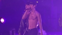 EXO,EXO-K,吴世勋(EXO) - GO