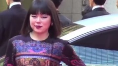 日本群星 - ブルゾンちえみ《あー、女に生まれて良かった!》