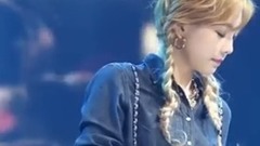 少女时代,太妍(少女时代) - WAPOP 主-泰妍 饭拍版 14/10/07