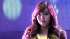 Jessica - Dear Mom 2 Dear Mom Coway Concert 主-Jessica 饭拍版