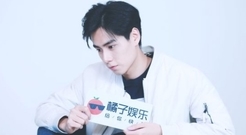 胡一天 - 胡一天小情话说给你听