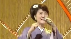人生一路