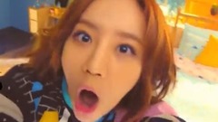 网络音乐 - 好听醉了DJ版舞曲<爱过了不后悔>,分享都听听!
