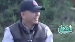 盘点<亲爱的客栈>中那些好听的BGM