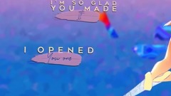 Dirty Heads - So Glad You Made It ft. Nick Hexum 歌词版
