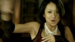 倖田来未 - Selfish