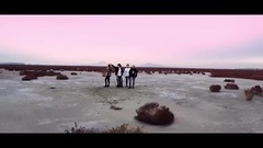 Love is Gone