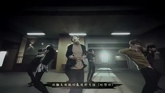 WANNA·ONE - Beautiful