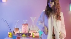 韩国群星 - Jelly