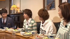Hey! Say! JUMP - ヒルナンデス Hey! Say! JUMP Part