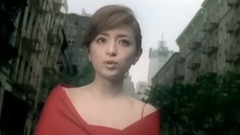 滨崎步 - appears