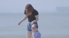 模仿翻唱 - 阳光宅男