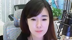 模仿翻唱 - 许多年以后