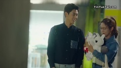 宇宙少女,俞延静,郑允浩 - Melo Holic