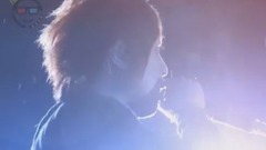 五月天 - 光るなら