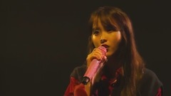 IU - Though the night