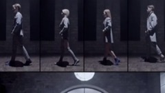 K.A.R.D - You In Me