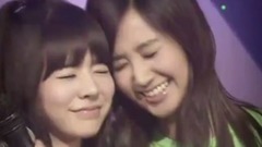 少女时代,俞利(少女时代),Sunny(少女时代) - 少女时代各类CPSUNNY俞饭制版