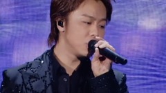 EXILE - 道