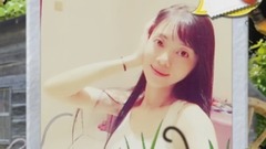 舞蹈视频 - C哩C哩