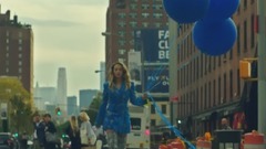 Rita Ora - Anywhere