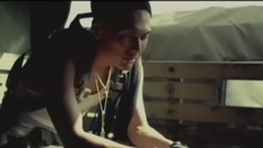 EXILE SHOKICHI - The One