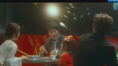 韩国群星 - Weekly Ballad Chart
