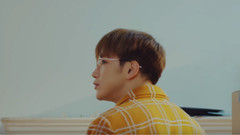 2PM,Jun.K(2PM) - A Moving Day