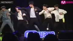 JBJ - Fantasy