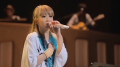 倖田来未 - You are not alone