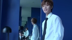 NCT,NCT 127 - [N'-6] - -.mp4