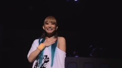 倖田来未 - 小さな恋のうた