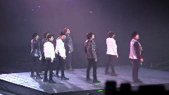 Super Junior - Sexy Free & Single