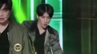 Bigstar - Monster
