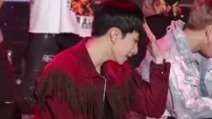 Bigstar - Fire