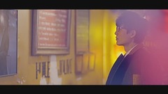 许嵩 - 摄影艺术