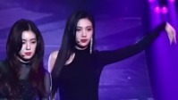 Red Velvet,JOY(Red Velvet) - Peek-A-Boo