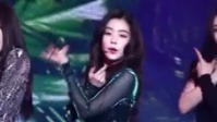 Red Velvet,IRENE(Red Velvet) - Peek-A-Boo