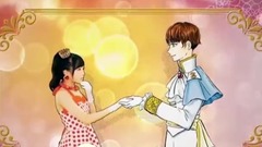 AKB48 - 法定速度と優越感