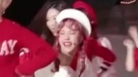 GOOD DAY - Red Flavor