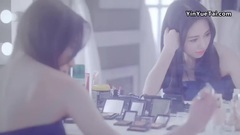 AOA - 短裙 精简版